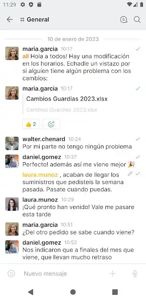 Play Chat Salud-Aragon  and enjoy Chat Salud-Aragon with UptoPlay