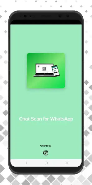 Play Chat Scan for WhatsApp  and enjoy Chat Scan for WhatsApp with UptoPlay