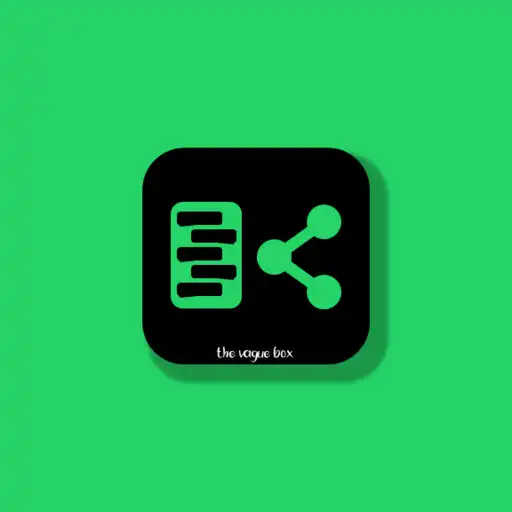 Play Chat Screen Share to PDF APK Play Chat Screen Share to PDF APK