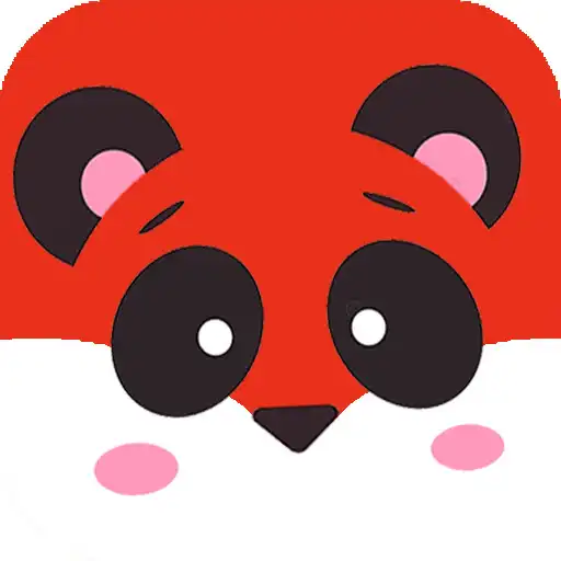 Play Chat Sexy Girls of 18 years APK Play Chat Sexy Girls of 18 years APK