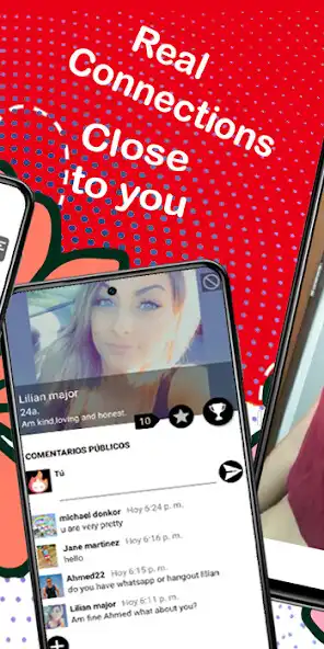 Play Chat Sexy Girls of 18 years as an online game Chat Sexy Girls of 18 years with UptoPlay