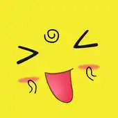 Free play online Chat Simsimi online talking Tips APK Free play online Chat Simsimi online talking Tips APK
