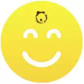 Free play online Chat Simsimi Online Tips APK Free play online Chat Simsimi Online Tips APK