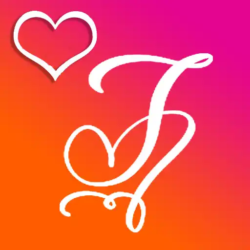 Play Chat Single Women: Dating APK Play Chat Single Women: Dating APK