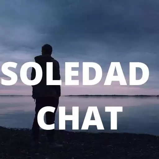 Play Chat Soledad APK