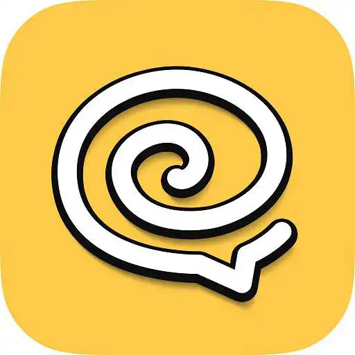 Free play online Chatspin - Random Video Chat, Talk to Strangers  APK