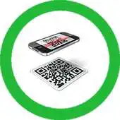 Free play online Chat spy For Whatscan App APK Free play online Chat spy For Whatscan App APK