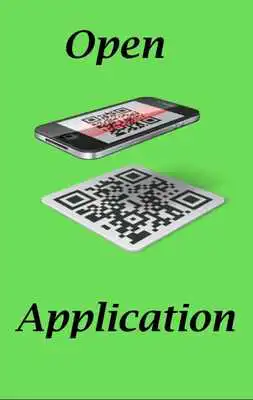 Play Chat spy For Whatscan App