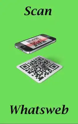 Play Chat spy For Whatscan App
