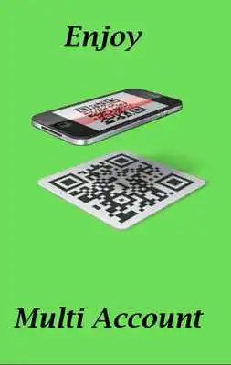 Play Chat spy For Whatscan App
