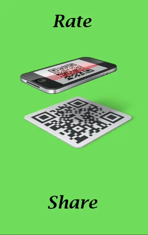 Play Chat spy For Whatscan App