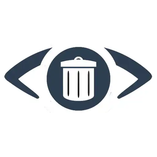 Play Chats Recovered-See Deleted Chats, Download Status APK