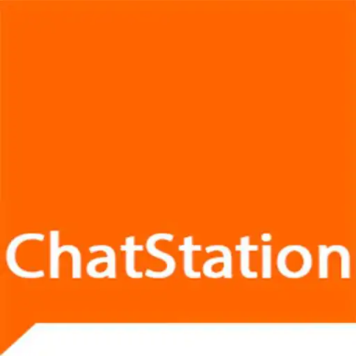 Play Chat Station APK Play Chat Station APK