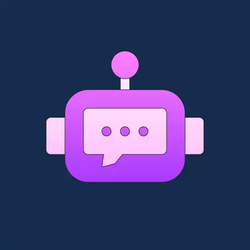 Play Chatster - Fast AI Chat Bot APK