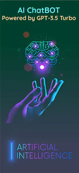 Play Chatster - Fast AI Chat Bot  and enjoy Chatster - Fast AI Chat Bot with UptoPlay