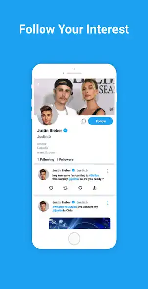 Play Chatster  and enjoy Chatster with UptoPlay