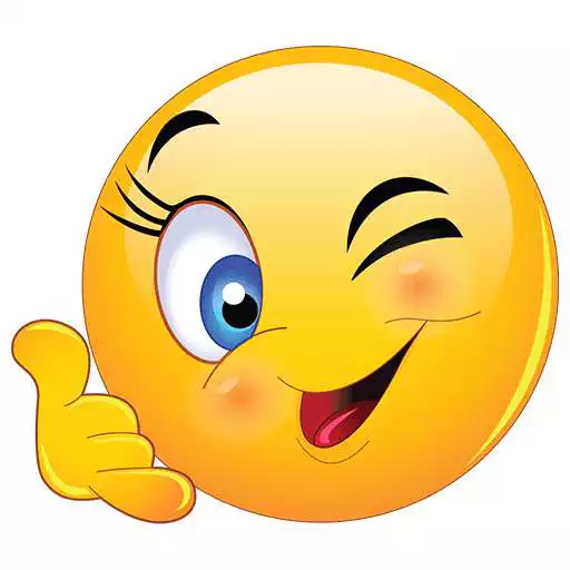 Free play online Chat Stickers Kiss Emoji For Facebook APK Free play online Chat Stickers Kiss Emoji For Facebook APK