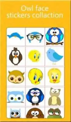 Play Chat Stickers  Kiss Emoji For Facebook