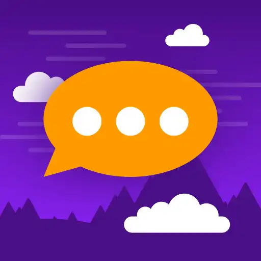 Play Chat Stories APK Play Chat Stories APK