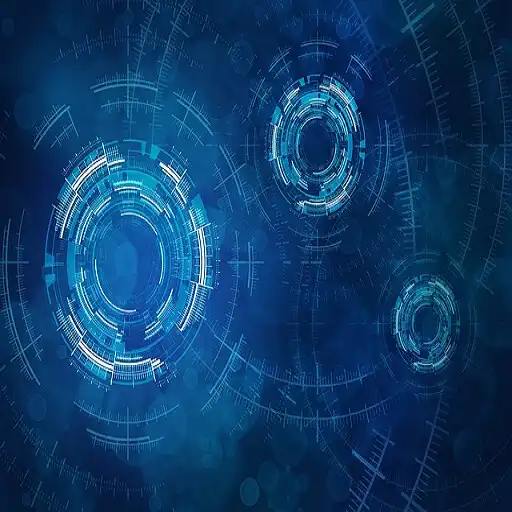 Play Chat Stories Interactives APK