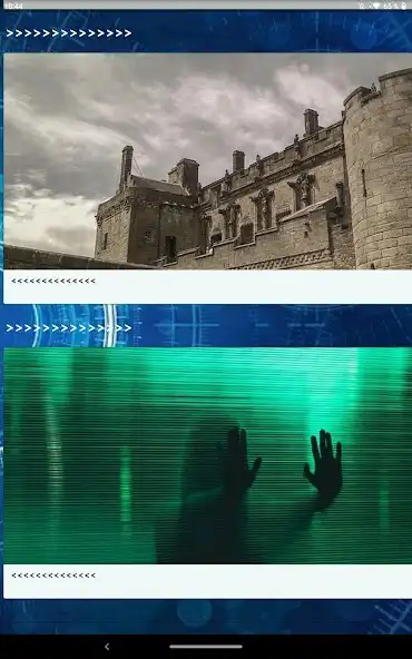 Play Chat Stories Interactives  and enjoy Chat Stories Interactives with UptoPlay
