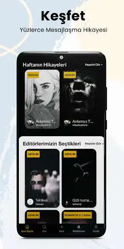 Play ChatStorm and enjoy ChatStorm with UptoPlay Play ChatStorm and enjoy ChatStorm with UptoPlay