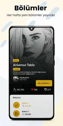 Play ChatStorm as an online game online ChatStorm with UptoPlay com.uniqtech.stormapp Play ChatStorm as an online game ChatStorm with UptoPlay