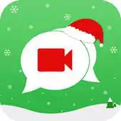 Free play online Chat Story Maker - fake texting APK