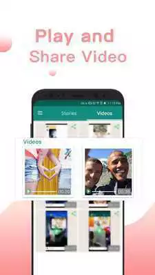 Play Chat Story Maker - fake texting