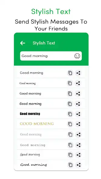 Play Chat Style For Whatsapp 2022 as an online game Chat Style For Whatsapp 2022 with UptoPlay