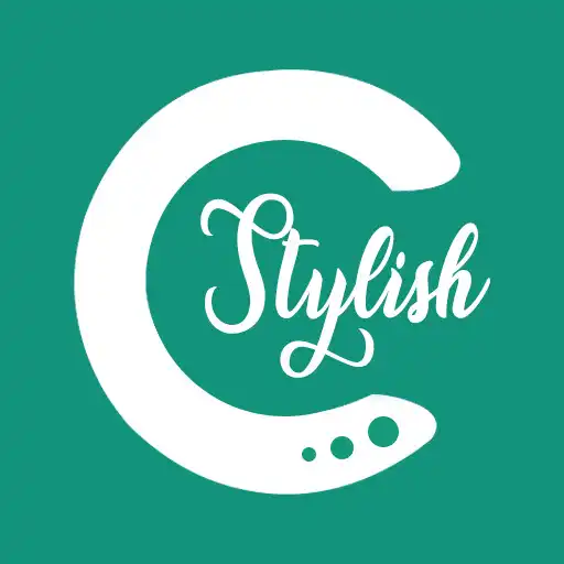 Play Chat Styles: Fancy Chat, Fonts APK Play Chat Styles: Fancy Chat, Fonts APK