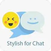 Free play online Chat Styles APK Free play online Chat Styles APK