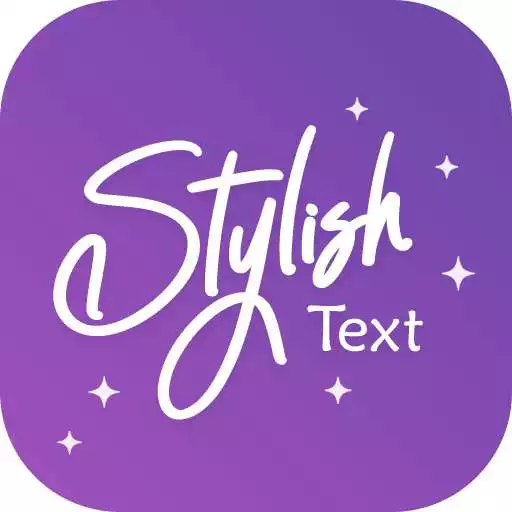 Play Chat Style : Stylish Font & Keyboard For Whatsapp APK Play Chat Style : Stylish Font & Keyboard For Whatsapp APK