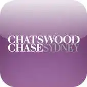 Free play online Chatswood Chase Sydney APK