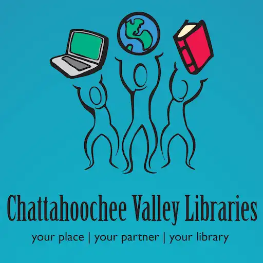 Play Chattahoochee Valley Libraries APK