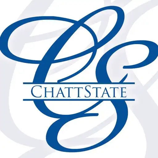 Play Chattanooga State APK Play Chattanooga State APK