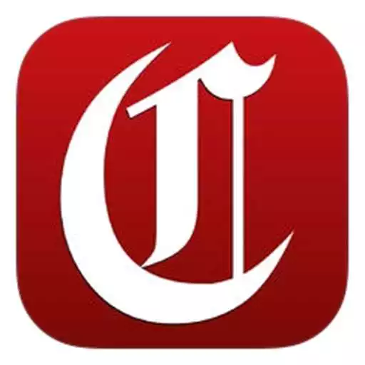 Play Chattanooga Times Free Press APK