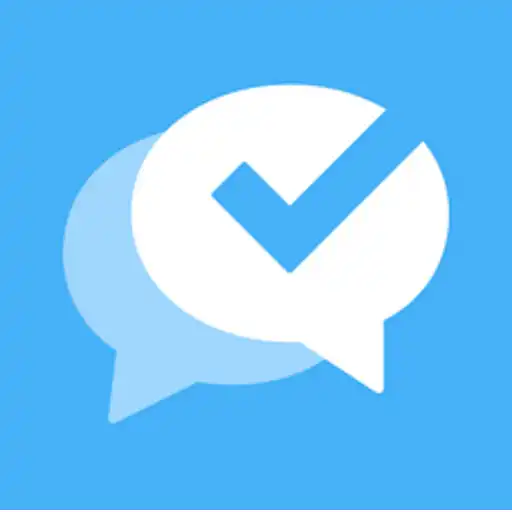 Play ChatterBoss Virtual Assistants APK Play ChatterBoss Virtual Assistants APK