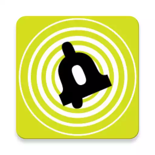 Play Chatterbox APK