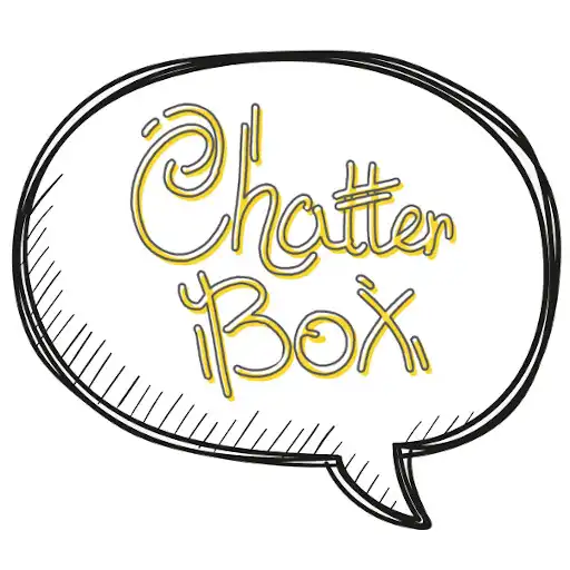 Play ChatterBox Language - Practice English Speaking APK Play ChatterBox Language - Practice English Speaking APK