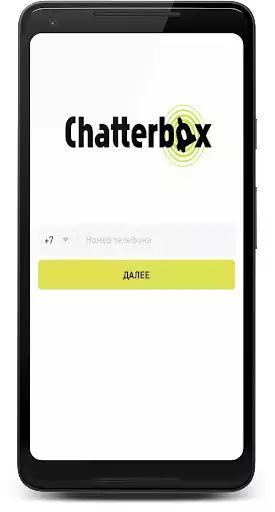 Play Chatterbox  and enjoy Chatterbox with UptoPlay