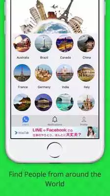 Play Chatter - Free