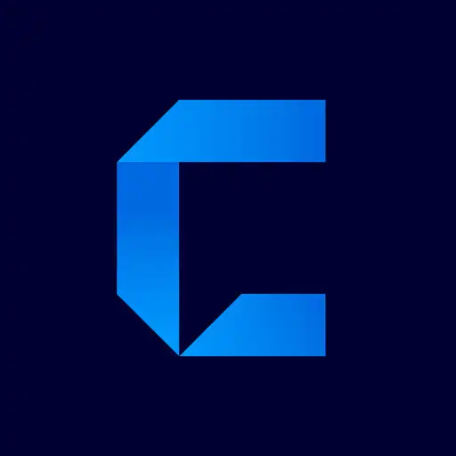 Play Chatter APK Play Chatter APK