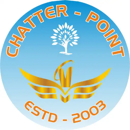 Play CHATTER POINT APK Play CHATTER POINT APK