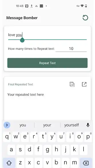 Play Chat Text Design Generator and enjoy Chat Text Design Generator with UptoPlay Play Chat Text Design Generator and enjoy Chat Text Design Generator with UptoPlay