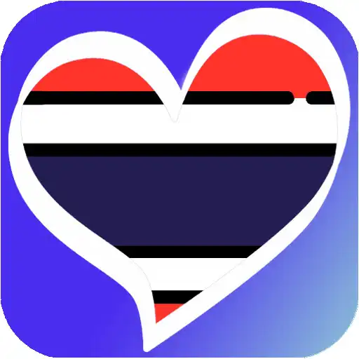 Play Chat Thailand: Thailand Dating APK Play Chat Thailand: Thailand Dating APK