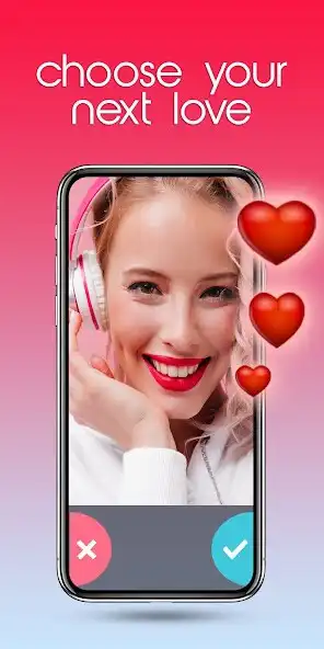 Play Chatting Angels - Chat, Love  and enjoy Chatting Angels - Chat, Love with UptoPlay