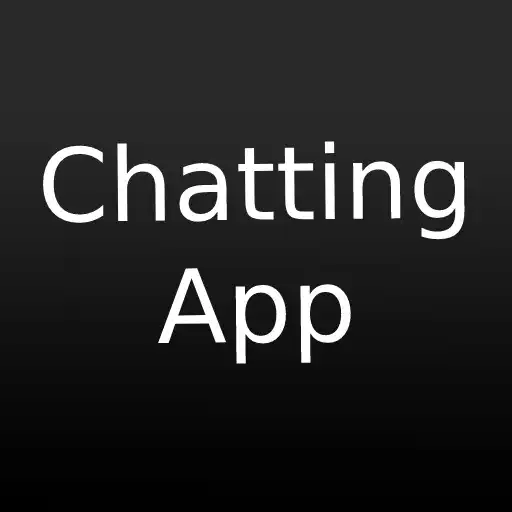 Free play online Chatting App APK