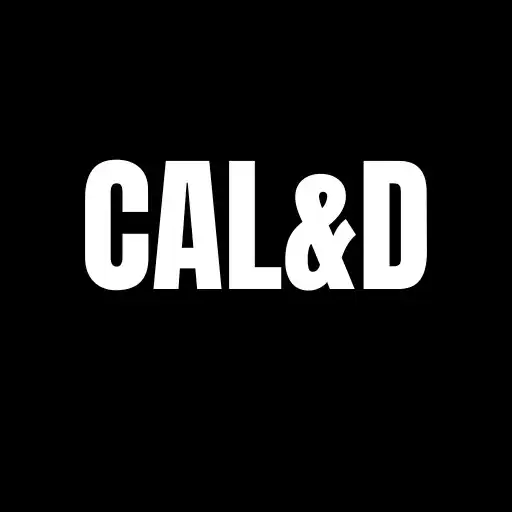 Play Chatting Apps Detail APK