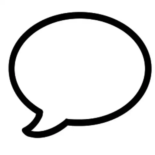 Play Chatting+ APK Play Chatting+ APK
